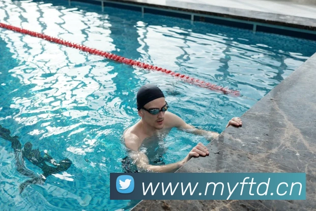 开云app最新版下载网站APP 高清赛事图